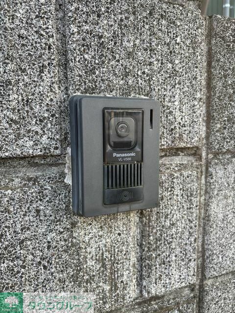 その他部屋・スペース　お問合せはタウンハウジングまで！※現地待合わせ相談可能