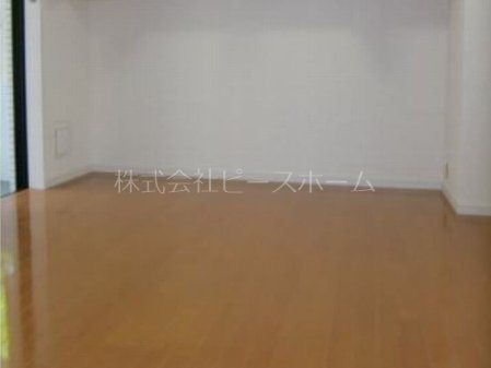 その他部屋・スペース　別号室参考写真