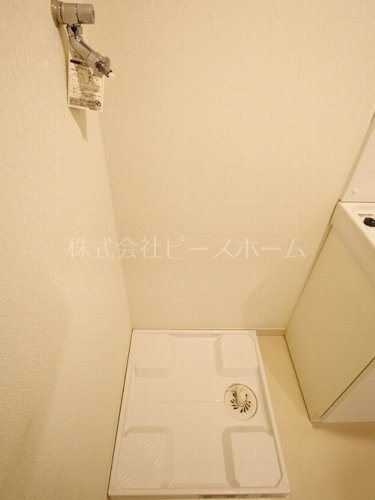 その他　別号室参考写真