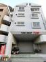 鹿児島駅より徒歩5分 3階 築37年3ヶ月の賃貸物件