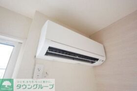 その他設備　同施工会社施工　同タイプ参考写真です