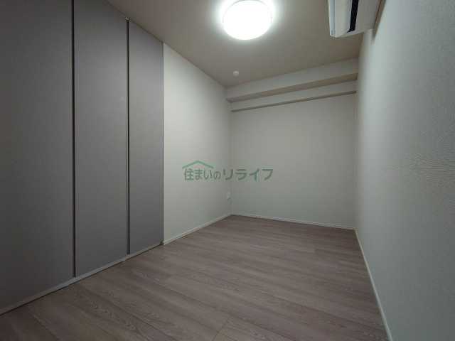 その他部屋・スペース　別部屋参考画像