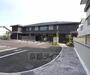国際会館駅より徒歩10分 2階 築5年10ヶ月の賃貸物件