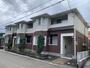 白鷺 1階 築17年5ヶ月の賃貸物件