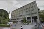 大学・短大　国立浜松医科大学（大学・短大）まで3686m