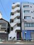 八木沢ビル 5階 築36年9ヶ月の賃貸物件