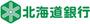 銀行　北海道銀行西線支店（銀行）まで591m