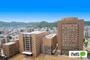 大学・短大　北海道立札幌医科大学（大学・短大）まで1099m
