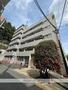 白山駅より徒歩5分 3階 築23年4ヶ月の賃貸物件