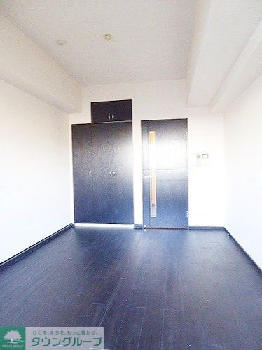 その他部屋・スペース　お部屋探しは株式会社　タウンハウジング　までお気軽にお問合…