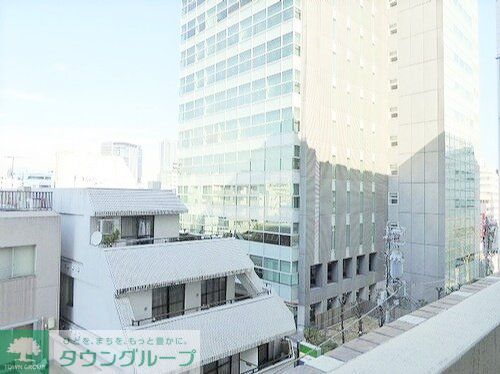 眺望　お部屋探しは株式会社　タウンハウジング　までお気軽にお問合…