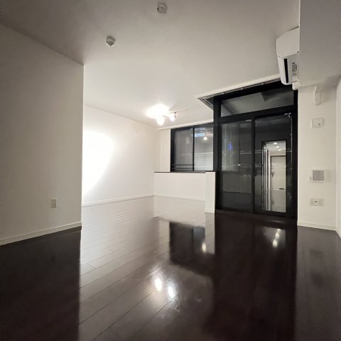 その他部屋・スペース　同仕様タイプです