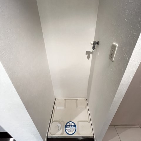 その他　同仕様タイプです
