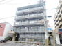 藤森駅より徒歩3分 1階 築24年7ヶ月の賃貸物件