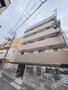 河内小阪駅より徒歩2分 5階 築19年5ヶ月の賃貸物件