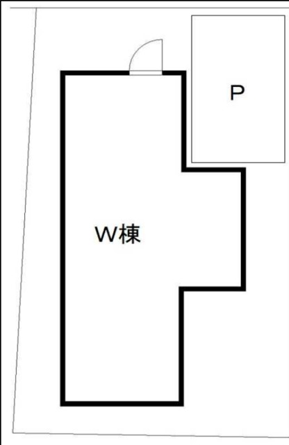 省エネ性能ラベル