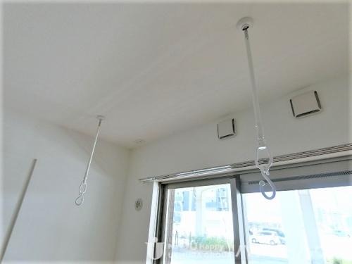 その他設備　物件の画像10