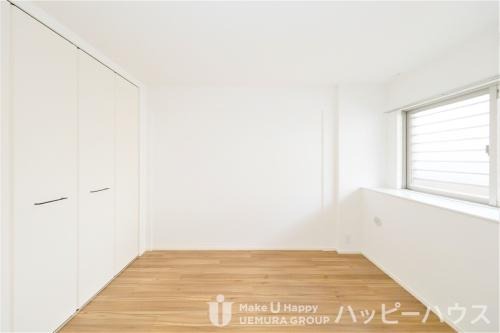 その他　物件の画像12