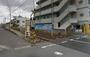 その他　笹貫駅(鹿児島市交通局 谷山線)（その他）まで52m