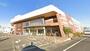 スーパー　タイヨー東開店（スーパー）まで660m
