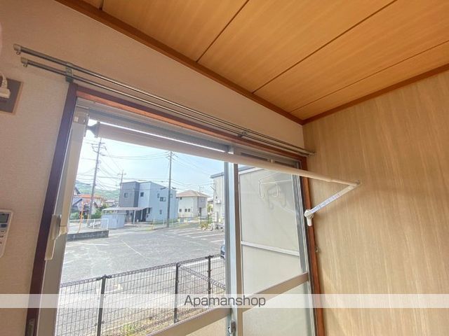その他部屋・スペース　その他部屋・スペース