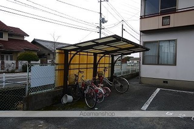その他部屋・スペース　その他部屋・スペース