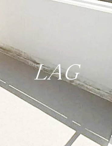 バルコニー　バルコニーです。