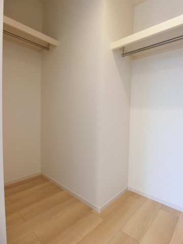省エネ性能ラベル