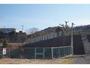 中学校　幸田町立南部中学校（中学校）まで789m