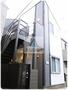 東高円寺駅より徒歩6分 2階 築8年5ヶ月の賃貸物件