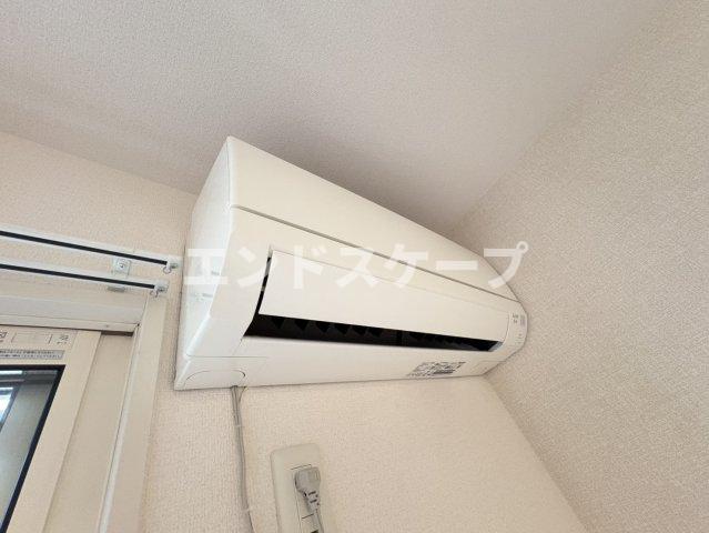 その他設備　高崎、前橋のお部屋探しはエンドスケープまで！お客様の理想お聞