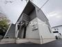 前橋大島駅より徒歩20分 2階 築5年8ヶ月の賃貸物件