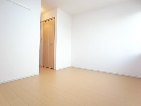 その他　その他