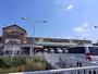 その他　サンプラザ古市南店（その他）まで1212m