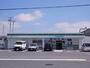 その他　ファミリーマート羽曳野新町店（その他）まで884m