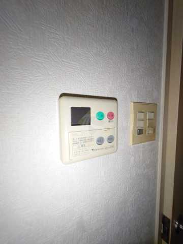 その他設備　リライフ浅草店
