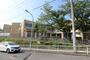 小学校　福岡市立堤丘小学校（小学校）まで1337m