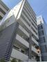 江戸川橋駅より徒歩3分 9階 築18年10ヶ月の賃貸物件