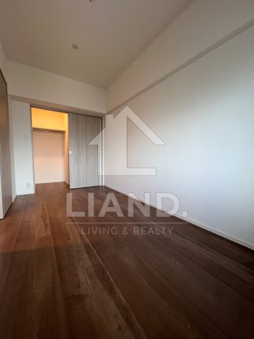 その他　S-RESIDENCE博多駅南afford