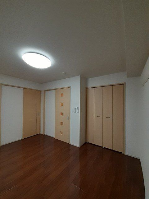 その他部屋・スペース　物件画像