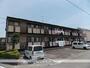 富岡前駅より徒歩9分 2階 築32年10ヶ月の賃貸物件