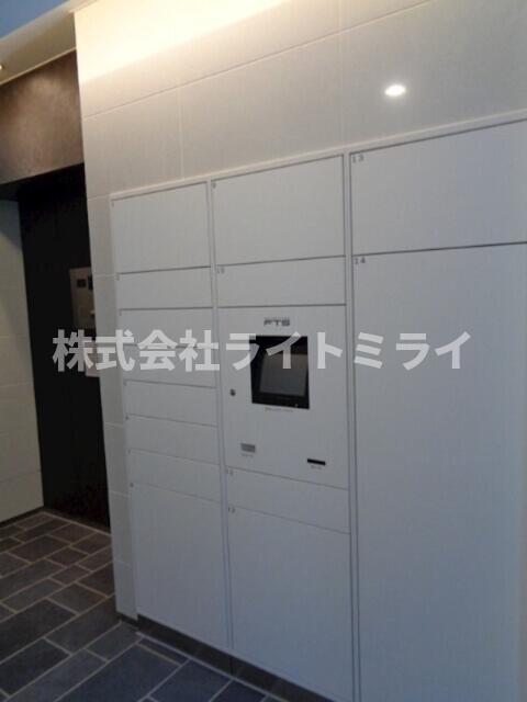 その他　?