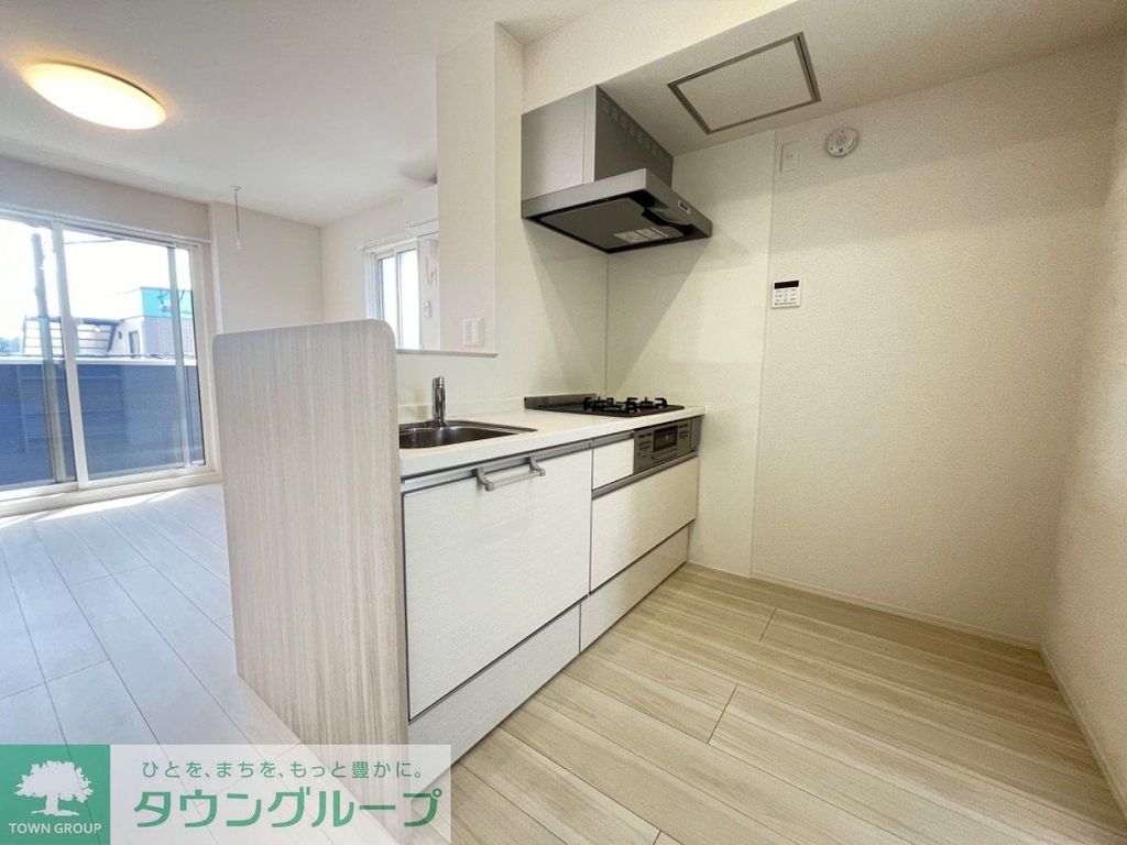 その他部屋・スペース　★同施工参照★