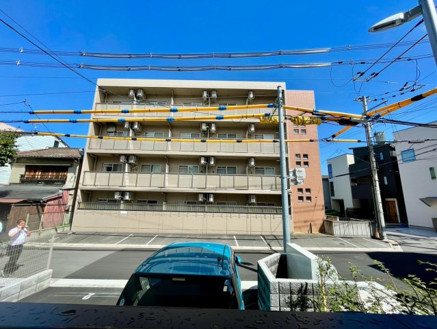 D-ROOM高井田元町のその他写真