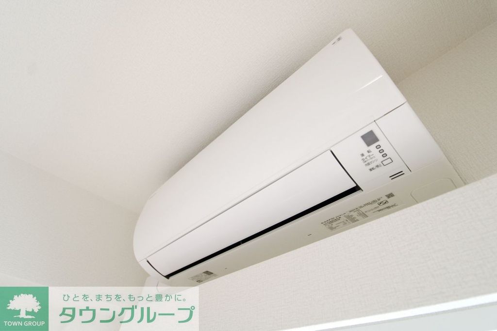 その他部屋・スペース　設備