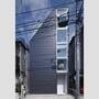 三軒茶屋駅より徒歩1分 築17年3ヶ月の賃貸物件