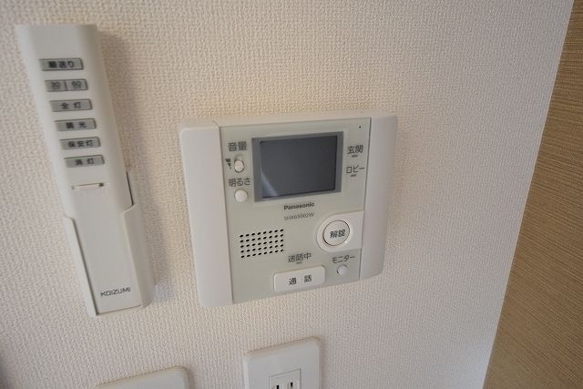 その他設備　★お問い合わせはタウンハウジングまで★
