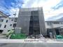 西宮北口駅より徒歩7分 3階 新築の賃貸物件