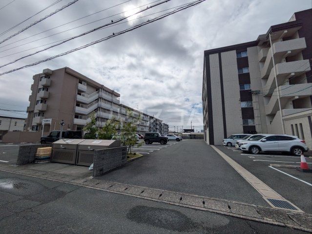 ルシェリア原島のその他写真