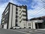 浜松駅よりバス25分 徒歩4分 3階 築6年5ヶ月の賃貸物件